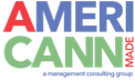 Americann logo