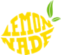 Lemonade logo