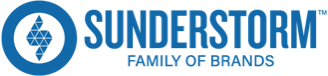 Sunderstorm logo